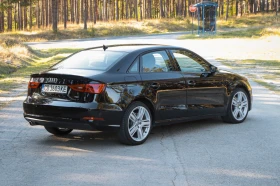 Audi A3 1.6 TDI автоматик/ нов внос, снимка 6