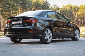 Audi A3 1.6 TDI /   | Mobile.bg    11