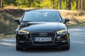 Audi A3 1.6 TDI /   | Mobile.bg    5