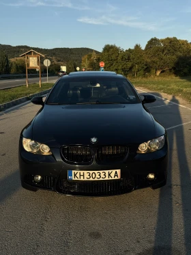 BMW 325, снимка 1