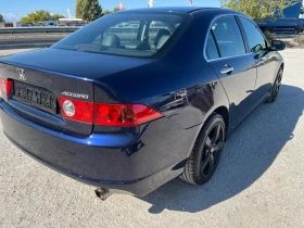 Honda Accord 2.0 VTEC Sport , снимка 5