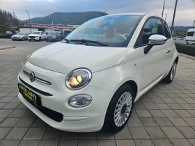 Fiat 500 1.2  47. | Mobile.bg    8