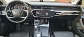 Audi A6 50 TDI! S-line!  !  | Mobile.bg    11