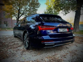     Audi A6 50 TDI! S-line!  ! 