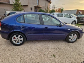 Seat Leon 1.9 | Mobile.bg    12