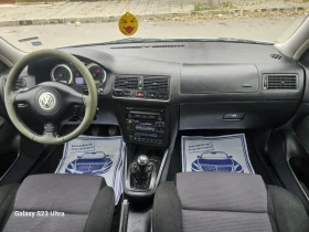 VW Golf 1, 6 бензин/бензин , снимка 14