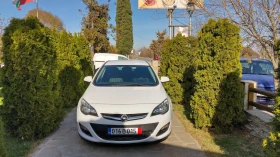 Opel Astra | Mobile.bg    8