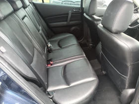 Mazda 6 2.0 benzin - 8800 лв. - 64194323 13