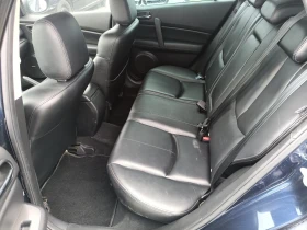 Mazda 6 2.0 benzin - 8800 лв. - 64194323 14