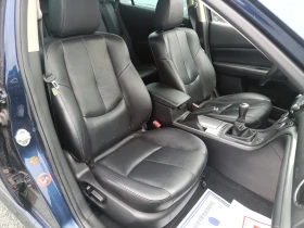 Mazda 6 2.0 benzin - 8800 лв. - 64194323 10
