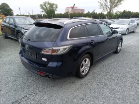 Mazda 6 2.0 benzin - 8800 лв. - 64194323 5