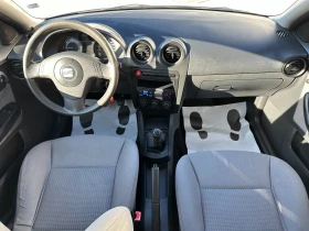 Seat Ibiza 1.9d 60 .. | Mobile.bg    10