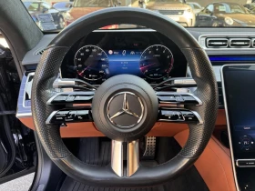 Mercedes-Benz S 580 4 Matic - [10] 