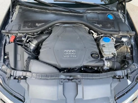 Audi A6 3.0TDI 245к.с. S-tronic 19   , снимка 15