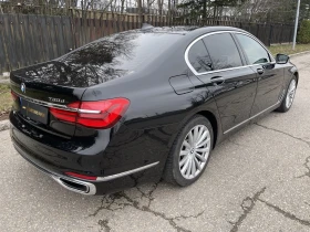 BMW 730 xDrive, снимка 3