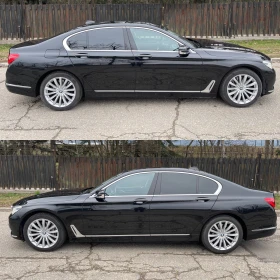 BMW 730 xDrive, снимка 2