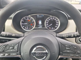 Nissan Micra 0.9 EURO6, снимка 10