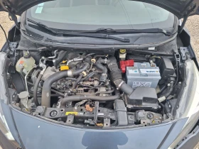 Nissan Micra 0.9 EURO6, снимка 14