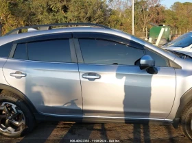 Subaru XV * CROSSTREK LIMITED* , снимка 12