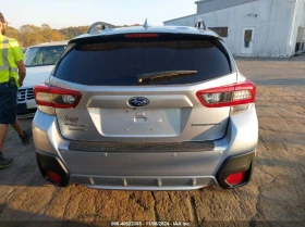 Subaru XV * CROSSTREK LIMITED* , снимка 14