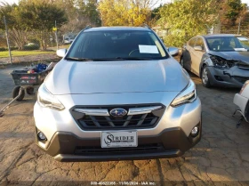 Subaru XV * CROSSTREK LIMITED* , снимка 11