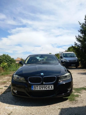 BMW 318 | Mobile.bg    1