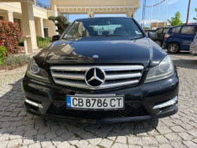 Mercedes-Benz C 300 AMG | Mobile.bg    2