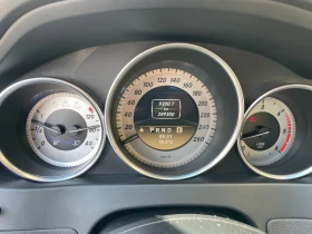 Mercedes-Benz C 300 AMG | Mobile.bg    10