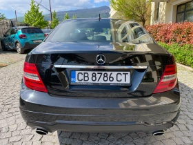 Mercedes-Benz C 300 AMG | Mobile.bg    6