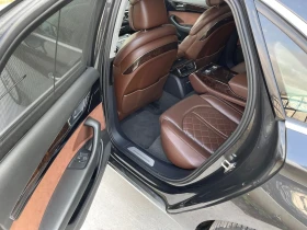 Обява за продажба на Audi A8 AUDI A8 4.2TDI TOP ~30 900 лв. - изображение 5