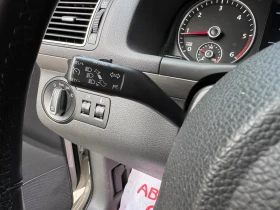 VW Touran 2.0TDi - 13900 лв. - 60961903 | Car24.bg