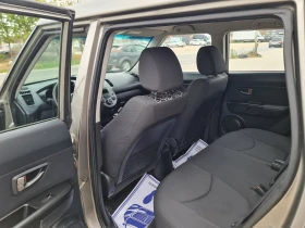 Обява за продажба на Kia Soul УНИКАТ/АВТОМАТ ~10 999 лв. - изображение 8