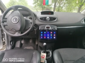 Обява за продажба на Renault Clio ~5 600 лв. - изображение 11