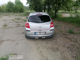 Обява за продажба на Renault Clio ~5 600 лв. - изображение 5