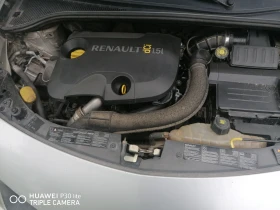 Renault Clio | Mobile.bg    14