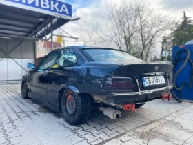 Обява за продажба на BMW 118 318 is M42B18 ~2 500 лв. - изображение 1