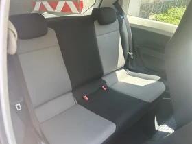 Обява за продажба на Skoda Citigo ~6 000 лв. - изображение 5