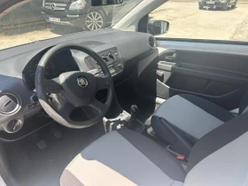 Обява за продажба на Skoda Citigo ~6 000 лв. - изображение 6
