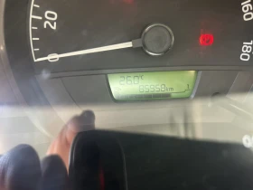 Обява за продажба на Skoda Citigo ~6 000 лв. - изображение 7
