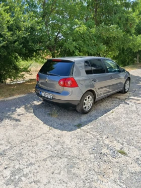 Обява за продажба на VW Golf ~7 800 лв. - изображение 2