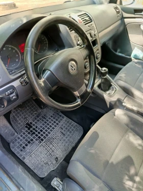 Обява за продажба на VW Golf ~7 800 лв. - изображение 7