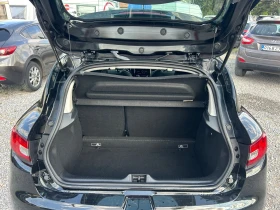 Renault Clio 1.5dci - 10900 лв. - 90597628 7