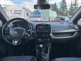 Renault Clio 1.5dci - 10900 лв. - 90597628 12