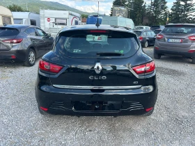 Renault Clio 1.5dci - 10900 лв. - 90597628 3