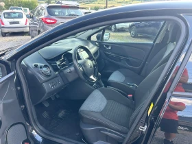 Renault Clio 1.5dci - 10900 лв. - 90597628 6