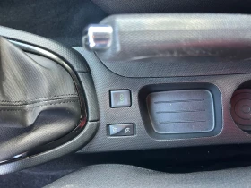 Renault Clio 1.5dci - 10900 лв. - 90597628 11