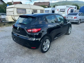Renault Clio 1.5dci - 10900 лв. - 90597628 4