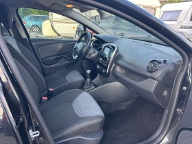 Renault Clio 1.5dci - 10900 лв. - 90597628 10