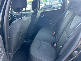 Renault Clio 1.5dci - 10900 лв. - 90597628 9