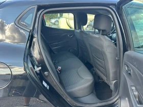 Renault Clio 1.5dci - 10900 лв. - 90597628 8